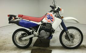 HONDA XR650L 1994 RD06