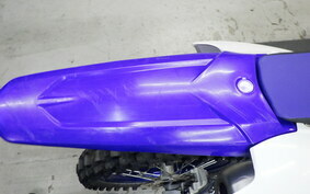 YAMAHA YZ250F CG40C