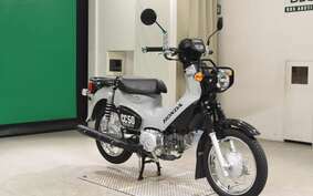 HONDA CROSS CUB 50 AA06