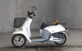 HONDA TODAY AF61