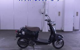 YAMAHA ﾋﾞｰﾉ 5AU