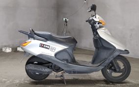 HONDA SPACY100 JF13