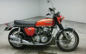 HONDA CB750F 1971 CB750