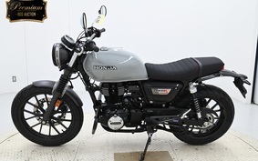 HONDA GB350S 2024 NC59