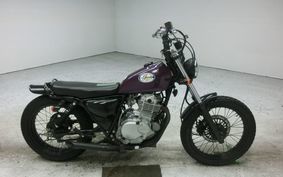 SUZUKI GRASS TRACKER BigBoy NJ47A