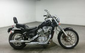 HONDA STEED 400 1995 NC26