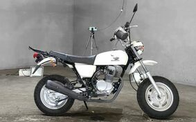 HONDA APE 100 HC07