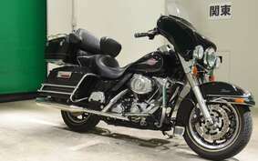 HARLEY FLHTC 1580 2007 FF4