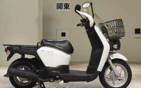 HONDA BENLY 50 AA03