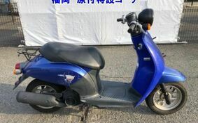 HONDA ﾄｩﾃﾞｲ AF61