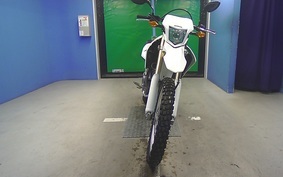 HONDA CRF250L MD38