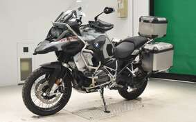 BMW R1250GS ADVENTURE 2021 0M11