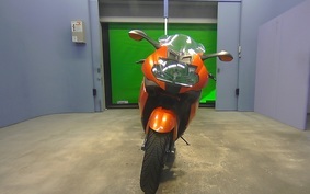 BMW K1300S 2009 0508