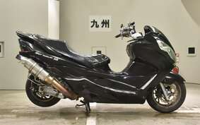 SUZUKI SKYWAVE 250 (Burgman 250) SS 2 CJ46A