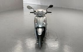 HONDA DIO 110 JF58