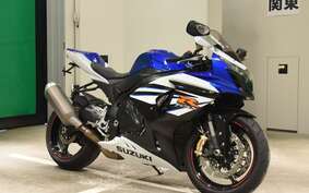 SUZUKI GSX-R1000 2014 GT78A