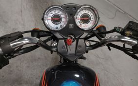HONDA LY125 PCJL