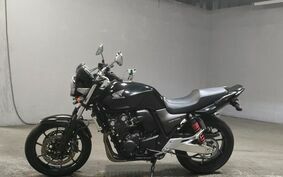 HONDA CB400SF VTEC REVO 2020 NC42