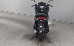 HONDA PCX125 JF56