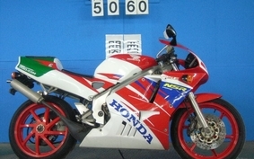 HONDA NSR250R SE MC28