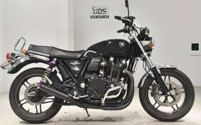 HONDA CB1100 2012 SC65