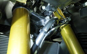 HONDA CBR250RR A MC51