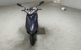 SUZUKI ADDRESS V50 CA44A