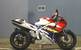 HONDA RVF400 2000 NC35