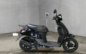 SUZUKI LET's CA4AA