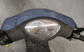 YAMAHA JOG DX SA58J