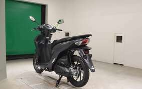 HONDA DIO 110 JK03