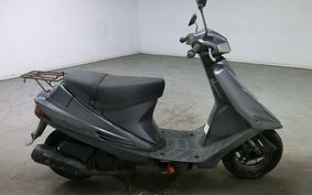 SUZUKI ADDRESS V100 CE11A