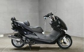 YAMAHA MAJESTY 125 SE27