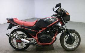 HONDA VT250F MC08