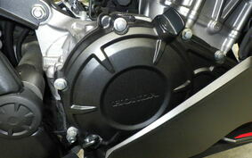 HONDA CBR250RR MC51