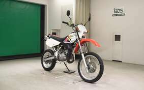 HONDA CRM80 GEN 2 HD12