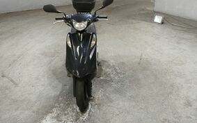 SUZUKI ADDRESS V125 G CF4EA