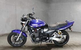 YAMAHA XJR1300 2000 RP03J