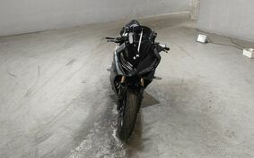 HONDA CBR650R 2022 RH03