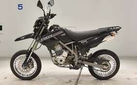 KAWASAKI KLX125D TRACKER LX125D