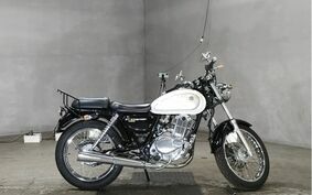 SUZUKI ST250E NJ4CA