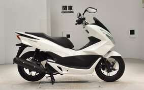 HONDA PCX125 JF56