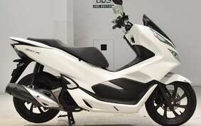 HONDA PCX125 JF81