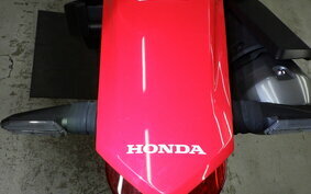 HONDA CRF250L MD47