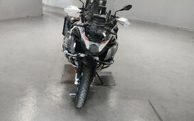 BMW R1250GS EXCLUSIVE 2023 0M11