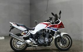 HONDA CB1300SB SUPER BOLDOR 2014 SC54