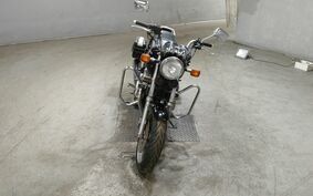 HONDA CB750 1993 RC42