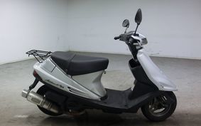 SUZUKI ADDRESS V100 CE13A