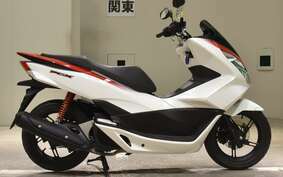 HONDA PCX125 JF56