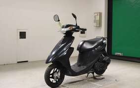 SUZUKI ADDRESS V50 CA4BA